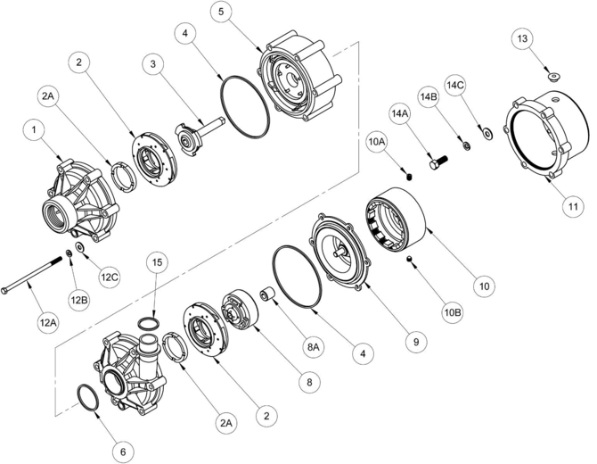 Finish-Thompson-MSKC-Exploded-FTI-Pump-Parts.jpg