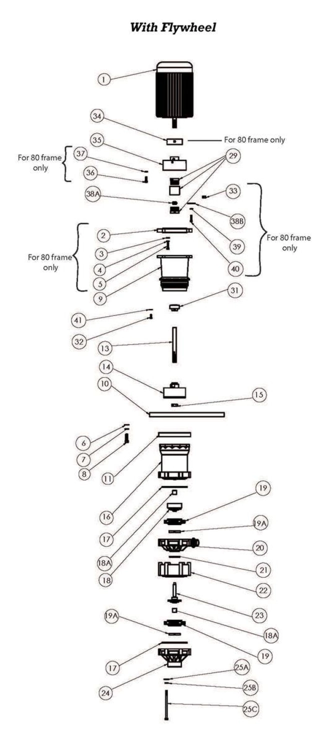 Finish-Thompson-FTI-MSVKC-Pump-Parts-Exploded-View-1.jpg