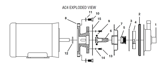 Finish-Thompson-AC4-Exploded-Pump-Parts.JPG