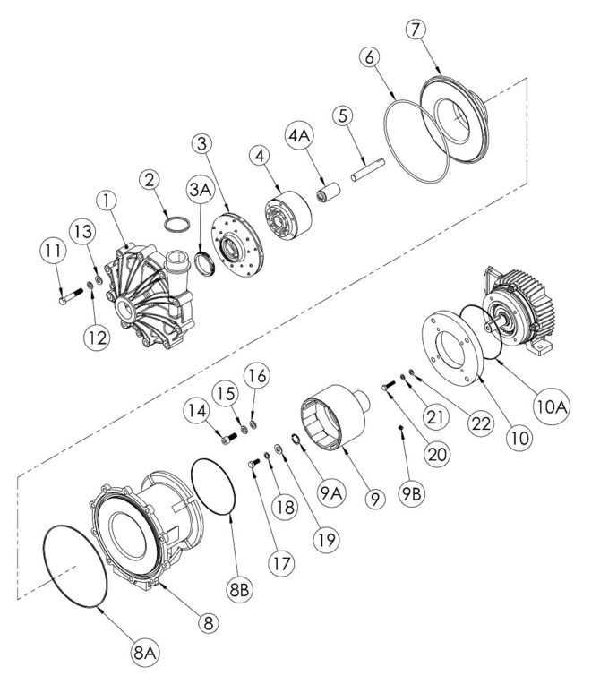 Finish-Thompson-FTI-DB22-Pump-Parts-Exploded-View.jpg