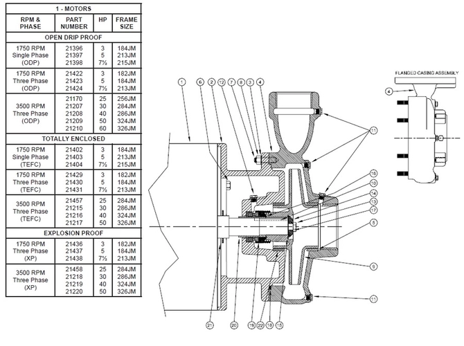 G9-2.5-G9-3-G9A-3F-Motors-CAD-Drawing-Symbols.jpg