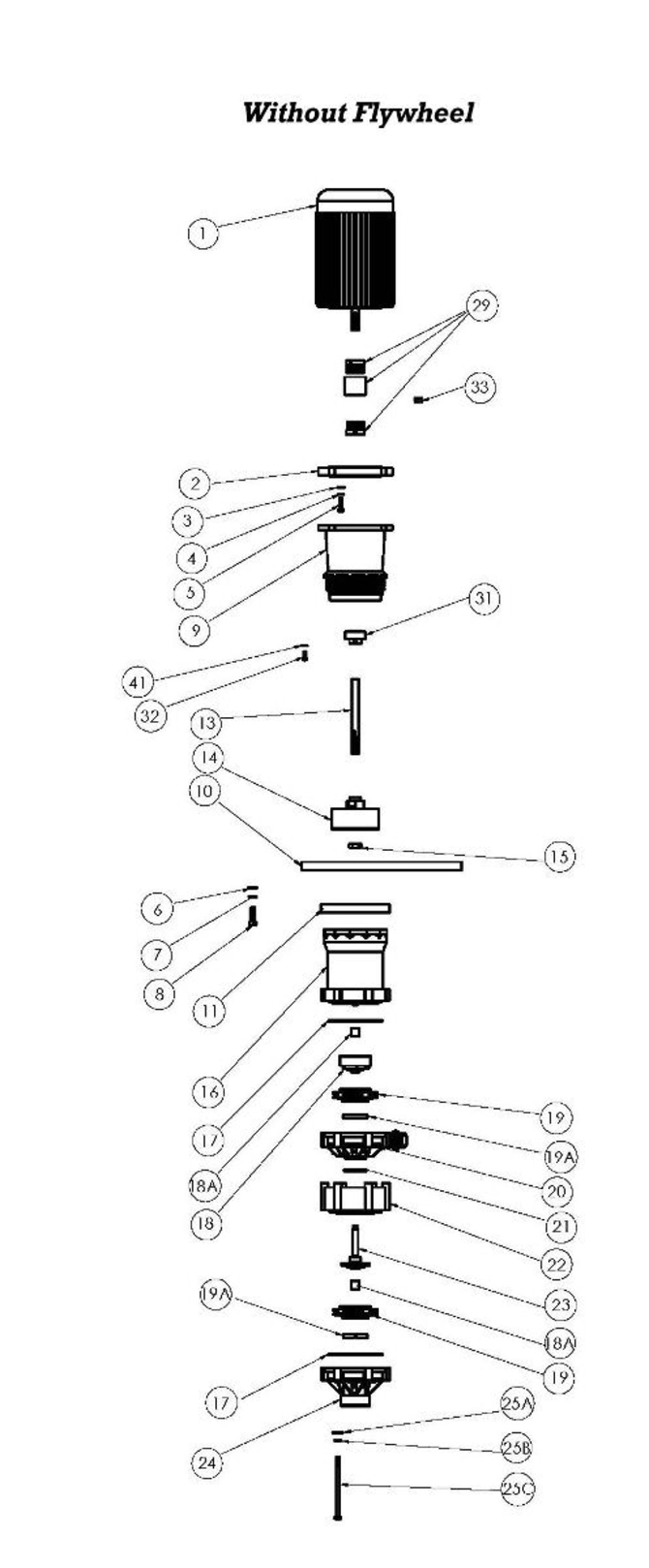 Finish-Thompson-FTI-MSVKC-Pump-Parts-Exploded-View-2.jpg