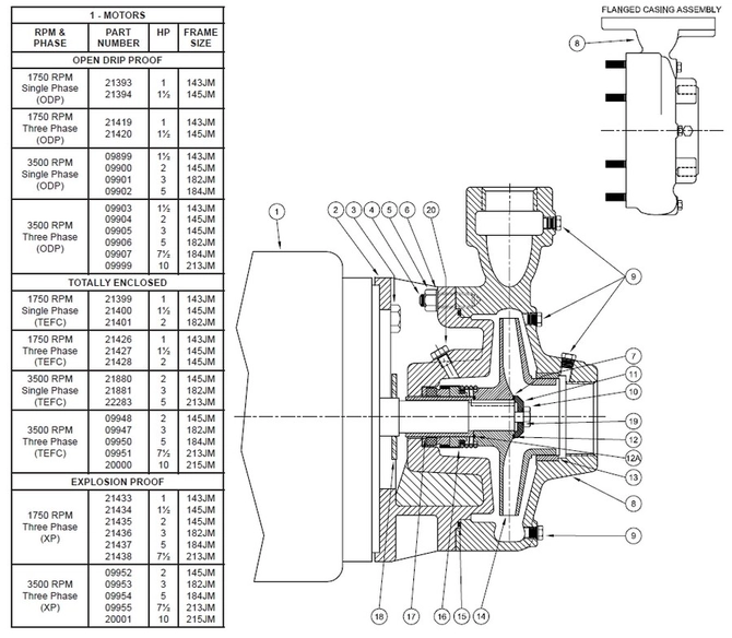 G6-1.5-G6-2-Motors-CAD-Drawing-Symbols.jpg
