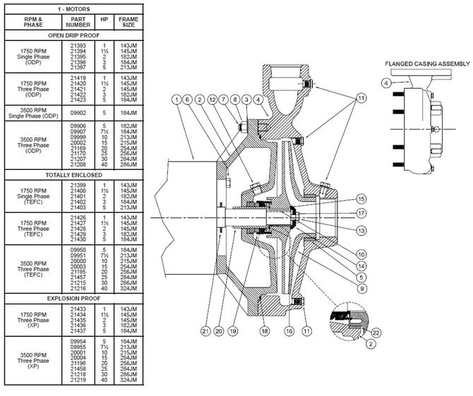 G9A-1.5-G9-2-Motors-CAD-Drawing-Symbols.jpg