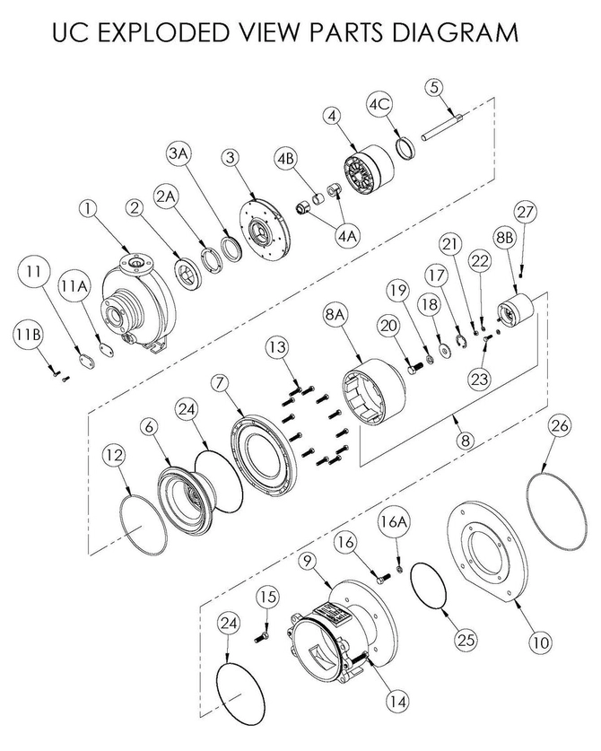 FTI-UC1516-UC1518-UC326-Pump-Parts-Exploded-View.jpg