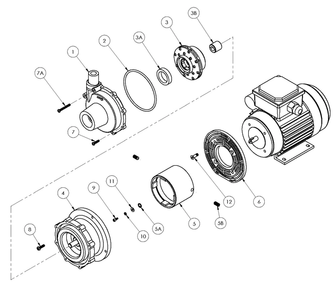 Finish-Thompson-FTI-DB3-Pump-Parts-Exploded-View.jpg