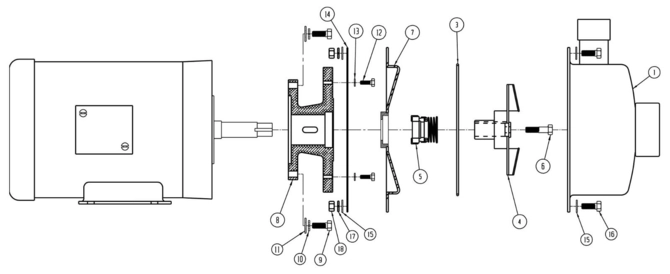 Finish-Thompson-AC8-Exploded-Pump-Parts.jpg