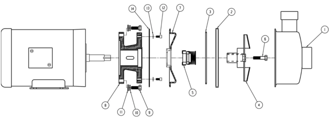 Finish-Thompson-AC6-Exploded-Pump-Parts.jpg