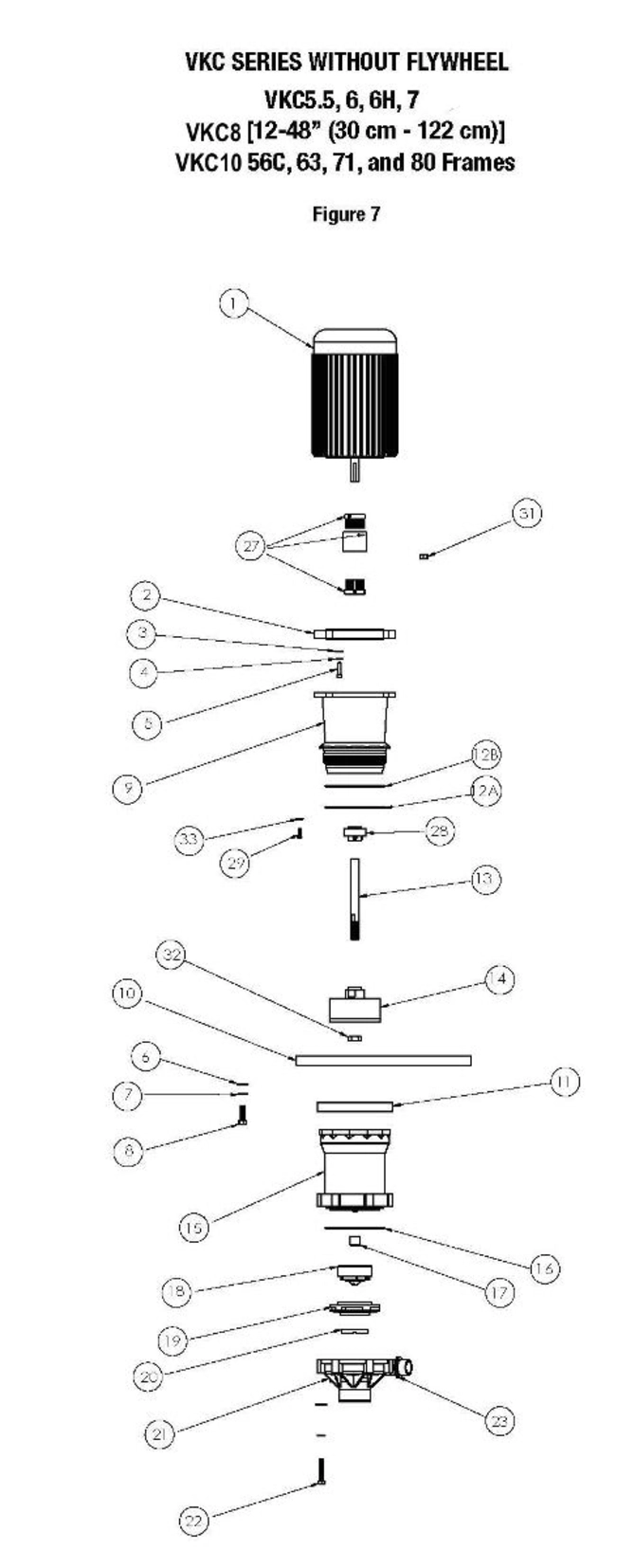 Finish-Thompson-FTI-VKC-Pump-Parts-Exploded-View-1.jpg