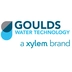 Goulds Water Technology