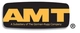AMT