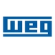 WEG