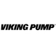 Viking Pump