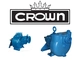 Crown