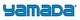 Yamada