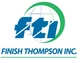 Finish Thompson FTI