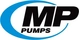 MP