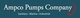 AMPCO