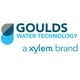 Goulds Water Technology
