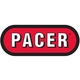 Pacer Pumps