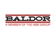 Baldor