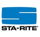 STA-RITE
