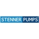 Stenner Pumps