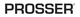 Prosser