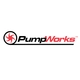 PumpWorks ANSI Pumps
