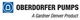Oberdorfer