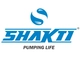 Shakti