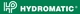 Hydromatic