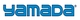 Yamada