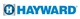 Hayward