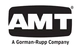 AMT