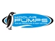 Koolair Pumps