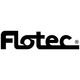 Flotec Pumps