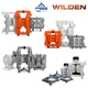 Wilden