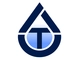 Aqua Truck