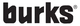 Burks