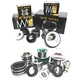 US Seal MFG