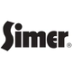 Simer Pumps