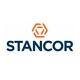Stancor