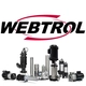 Webtrol Pumps