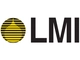 LMI