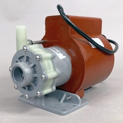 0150-0249-0100 March Pumps Sealless Mag Drive Marine Pump