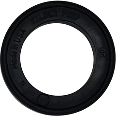 04-1120-54 Wilden Pumps Valve Seat AODD Spare Part