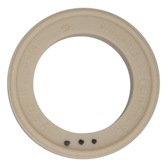 04-1120-57 Wilden Pumps Valve Seat AODD Spare Part