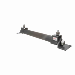 12TF39 Browning 3151180 Standard Top Mount Take Up Frame