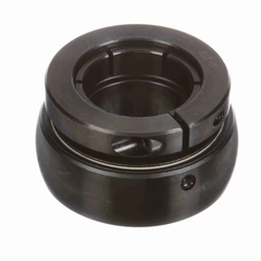 705320 Sealmaster 2-112T Gold Line Ball Bearing Insert Only